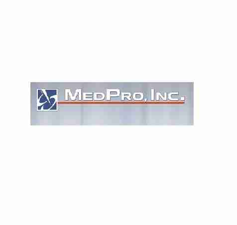 MEDPRO INC