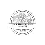 Palm Beach Wildlife Services
