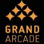 Grand Arcade