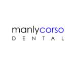 Manly Corso Dental