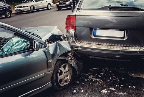 Car Accident Attorney Columbia, MD: What to Look for Before You Hire - Falodun Law - Matters