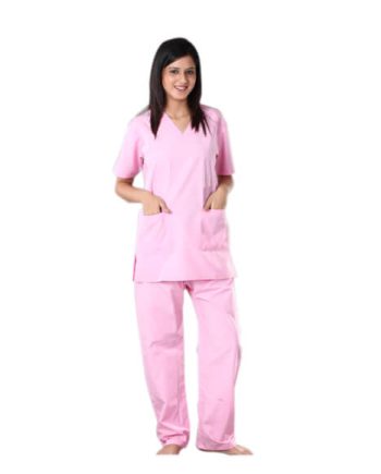 Scrub Suits Archives | GSTC.com