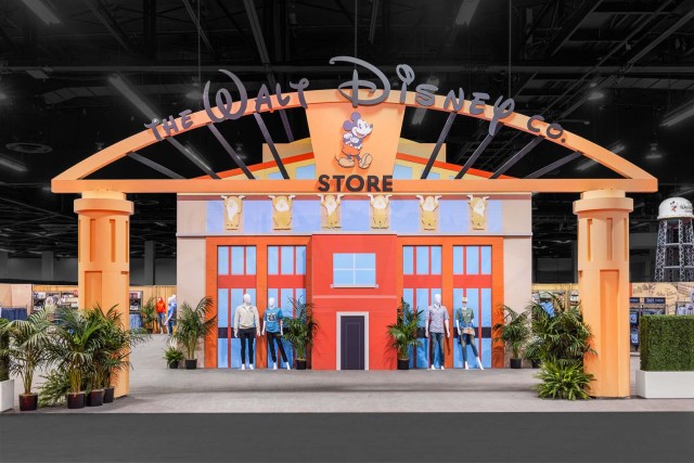 How to Choose the Right Trade Show Company in Atlanta – @atlantatradeshowexhibitrenta on Tumblr