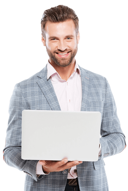 Hire a GoHighLevel Expert at the Most Affordable Prices