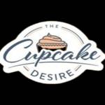 The Cupcake Desire