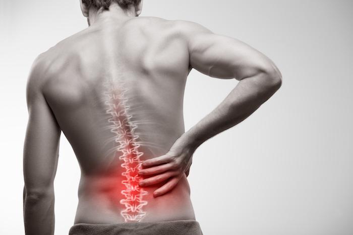 Pinched Nerve Treatment In Phoenix | Atlas Neurosurgery