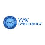 VWW Gynecology