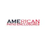 American Patio Enclosures