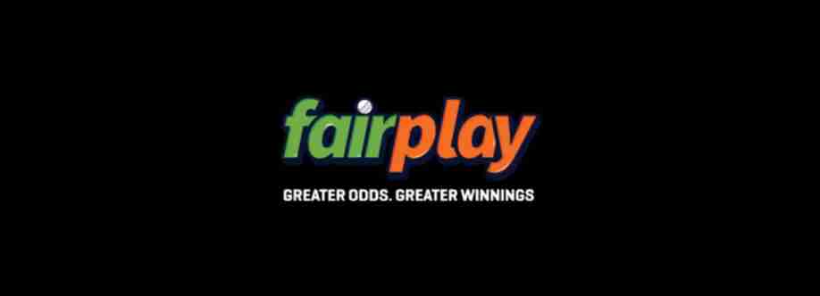 Fairplay