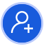 SMM Oficial — Painel SMM Mais Barato do Brasil | Seguidores, Curtidas e Views