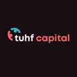 TUHF Capital