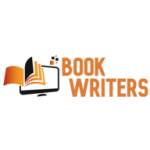 Book Writers Canada