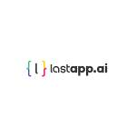 LastApp AI