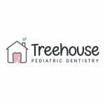 Treehouse Pediatric Dentistry of Chantilly