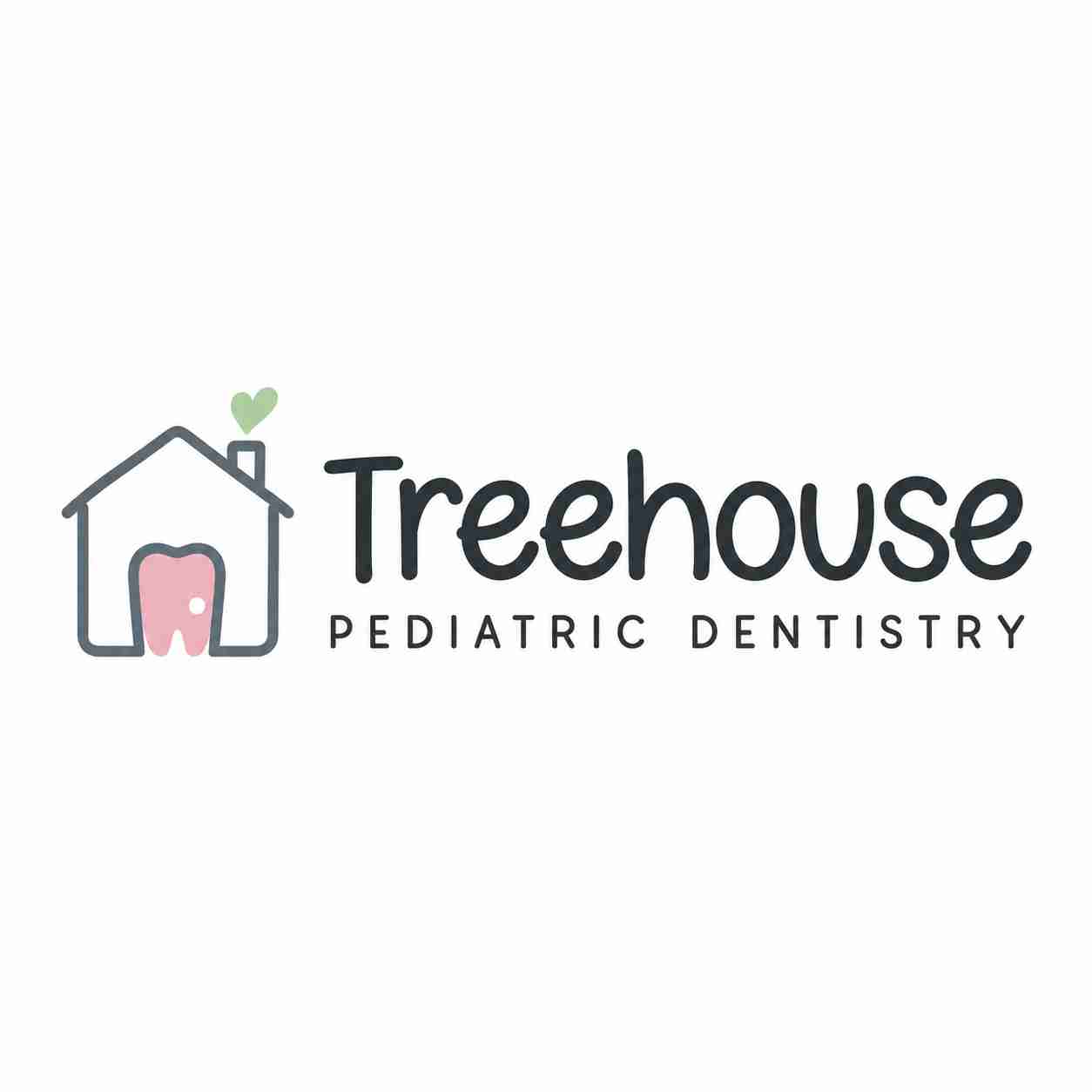 Treehouse Pediatric Dentistry of Chantilly