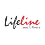 Lifeline Fitness