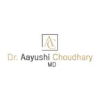 DrAayushi Choudhary