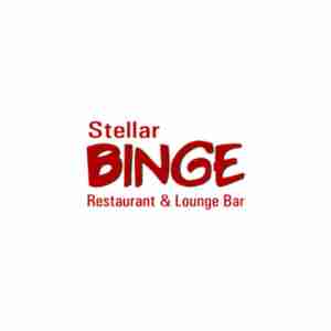 stellarbingee