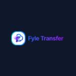 fyletransfer