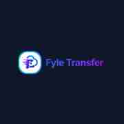 fyletransfer