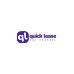 quicklease quicklease