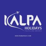 Kalpa Holidays