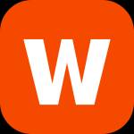 whisper web