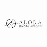 Alora Hair Extensions