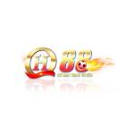 Nhà cái QH88