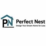 perfectnest6890