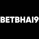 Betbhai nine
