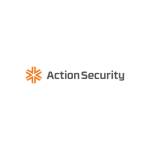 Action Security