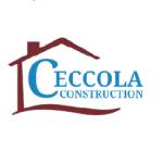 Ceccola Construction