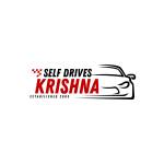 krishna selfdrive