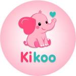 Kikoo Contest