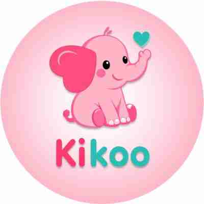 Kikoo Contest