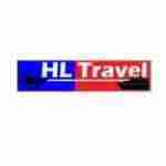 HL Travel