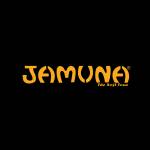 Jamuna Music