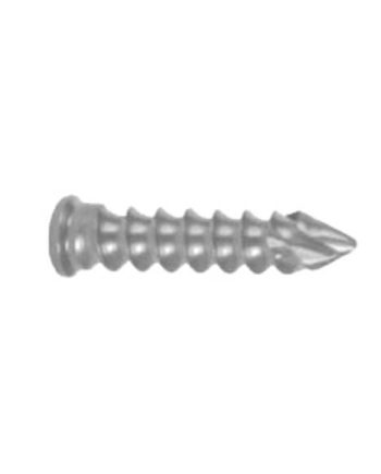 Spinal Implant Archives | GSTC.com