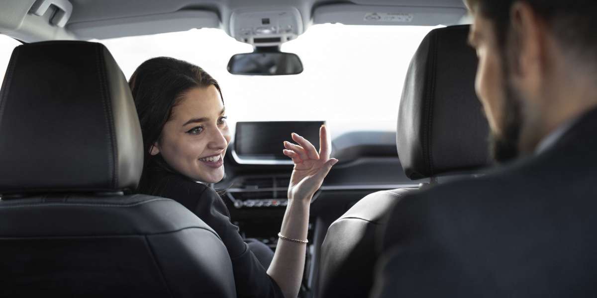 Wandong Taxi for Local Travel, Airport Transfers and More