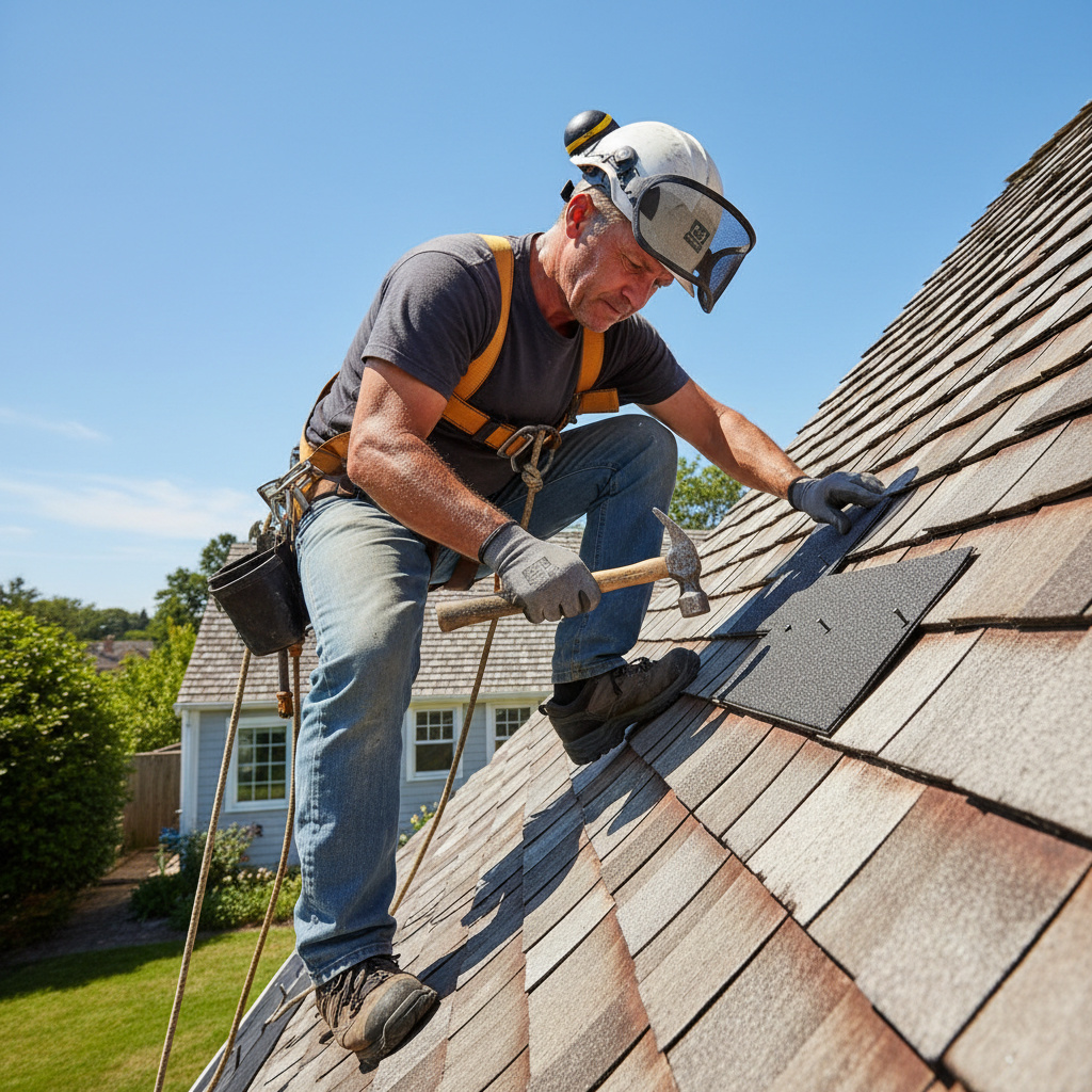 Home Repair Services in Florida | FL Emergency Repair Pros
