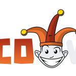 loco win