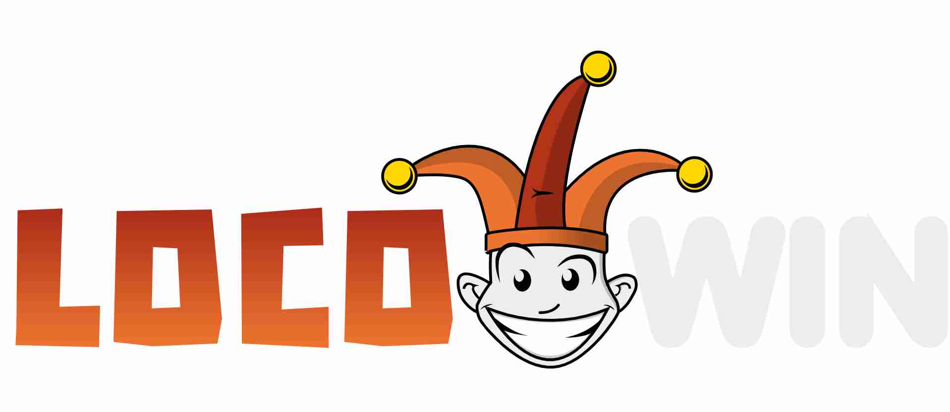 loco win
