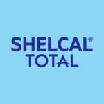 Shelcal Total