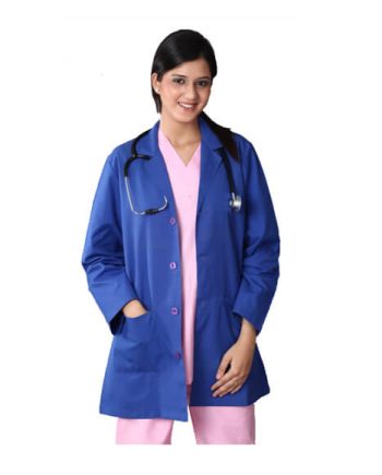Lab Coats , Gown & Aprons Archives | GSTC.com