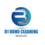 b1bondcleaningbrisbane