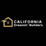California Dreamin Builders