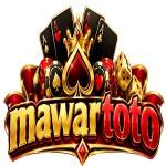Mawartoto