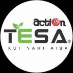 Action Tesa
