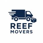 Reef Movers
